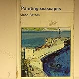 Painting seascapes