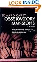 Observatory Mansions