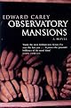 Observatory Mansions: A Novel (Vintage Contemporaries)