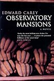 Observatory Mansions: A Novel (Vintage Contemporaries)