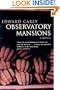 Observatory Mansions