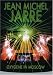 DVD : Oxygene in Moscow