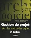 Gestion de