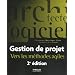 Gestion de projet vers les m�thodes agiles