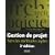 Gestion de projet vers les m�thodes agiles