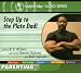 Search : Step Up to the Plate Dad! (FamilyLife Today Audio Series)