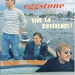 Vive La Difference