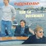 Vive La Difference