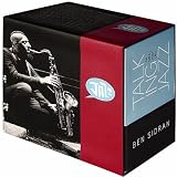 Ben Sidran Talking Jazz