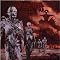 New-old grindcore bands