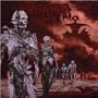 Mortal Repulsion