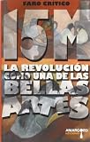15M. La Revolución como una de las Bellas Artes.