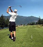 Six Month Open Fairways Membership - Enjoy Up To 50% Off Green Fees with Up To Eight Friends