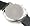 Citizen Men's Eco-Drive Chronograph Canvas Watch #AT0200-05E