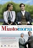 Miasto z morza movie