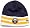 Buffalo Sabres