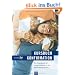 Kursbuch Konfirmation: Ein Praxisbuch f�r Unterrichtende in der Konfirmandenarbeit. inkl. CD-ROM