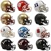 ACC Conference Riddell Pocket Pro Mini Helmet Set