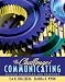 Books : The Challenge of Communicating: Guiding Principles and Practices