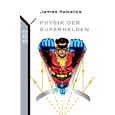 Produkt-Information