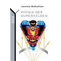 Physik der Superhelden