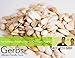 GERBS Chipotle Whole Pumpkin Seeds, 32 ounce Bag, Roasted, Top 14 Food Allergy Free, Non GMO, Vegan, Keto, Paleo Friendly