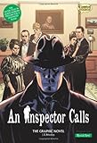 An inspector calls : the graphic novel