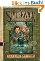 Die Spiderwick Geheimnisse - Das Lied der Nixe: BD 6