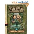 Die Spiderwick Geheimnisse - Das Lied der Nixe: BD 6