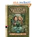 Die Spiderwick Geheimnisse - Das Lied der Nixe: BD 6