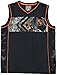 Metal Mulisha - Mens Ravage Tank Top