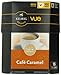 Cafe Escapes Cafe Caramel Vue Pack 16 count