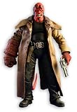 Eigenschaften - / HELLBOY 2: HELLBOY - Actionfigur