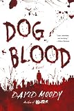 Dog Blood