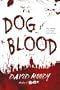 Dog Blood