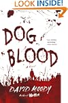 Dog Blood