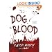 Dog Blood
