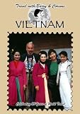 Travel with Barry & Corinne to Vietnam