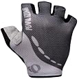 Pearl Izumi 2009/10 Women`s Select Gel Cycling Gloves - 8590