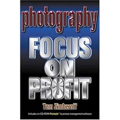 Photography: Focus on Profit