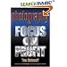 Photography: Focus on Profit