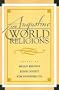 Augustine and World Religions (Augustine in Conversation: Tradition and Innovation)