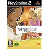 Singstar Pop Hits 3