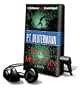 Spider Mountain [With Earbuds] (Playaway Adult Fiction)