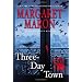 Three-Day Town