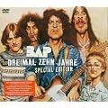 Dreimal Zehn Jahre (Special Edition: 2 CD + DVD)