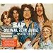 Dreimal Zehn Jahre (Special Edition: 2 CD + DVD)