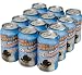  - Worldwide Sport - Pure Protein Shake Cookies And Cream, 12 drinks