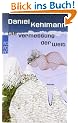 Die Vermessung der Welt