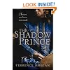 The Shadow Prince